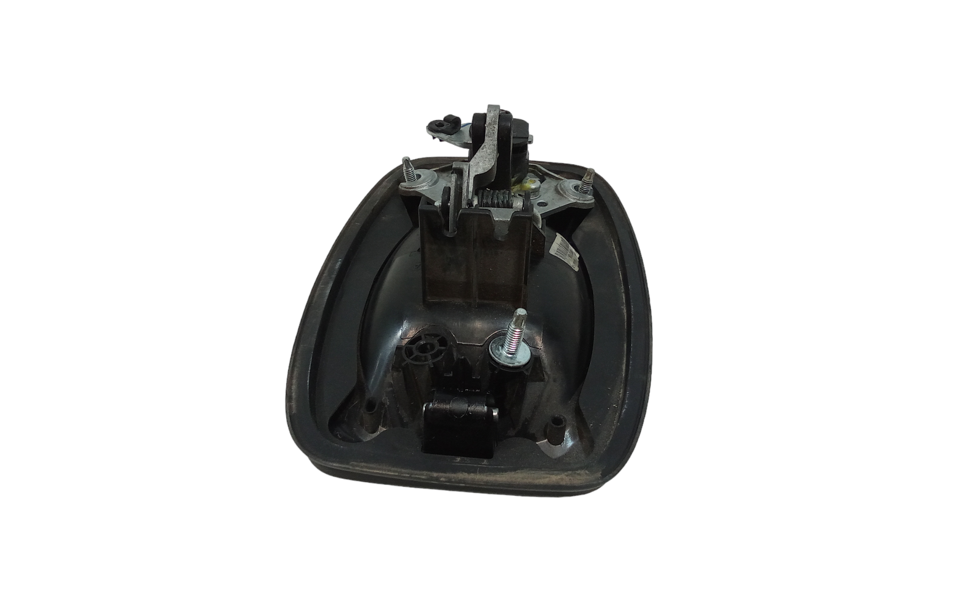 Maniglia esterna Anteriore Sinistra per Iveco Daily 5 Serie (2014 - In produzione)