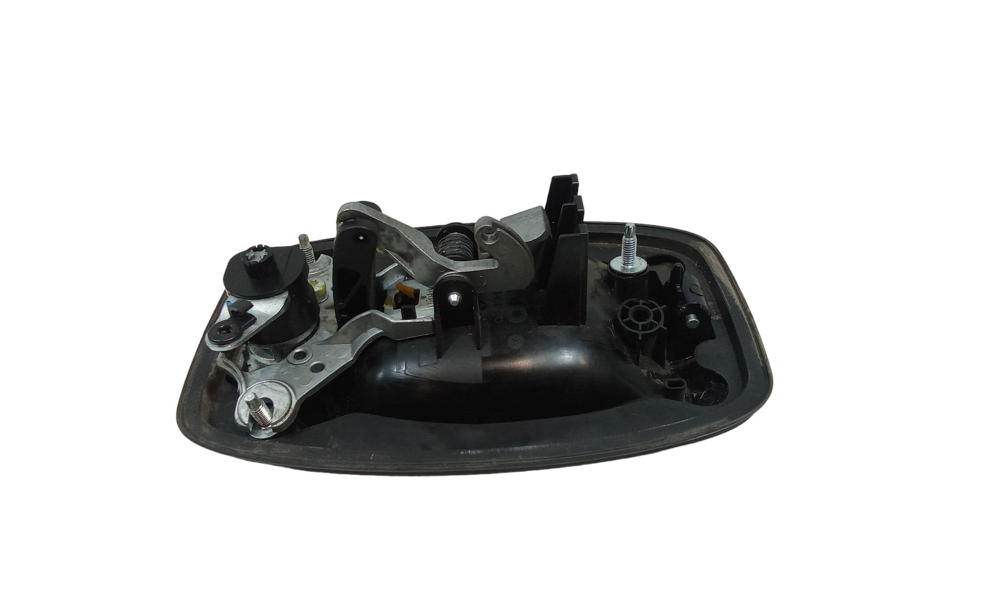 Maniglia esterna Anteriore Sinistra per Iveco Daily 5 Serie (2014 - In produzione)