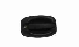 Maniglia esterna Anteriore Sinistra per Iveco Daily 5 Serie (2014 - In produzione)