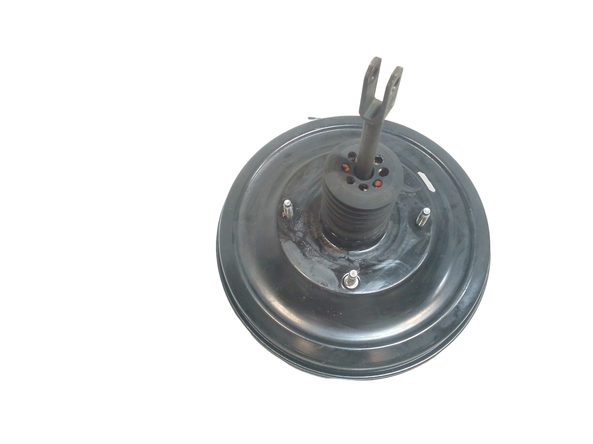 Servofreno per Volkswagen Crafter Combi (2e) (06>) (2006 - In produzione)