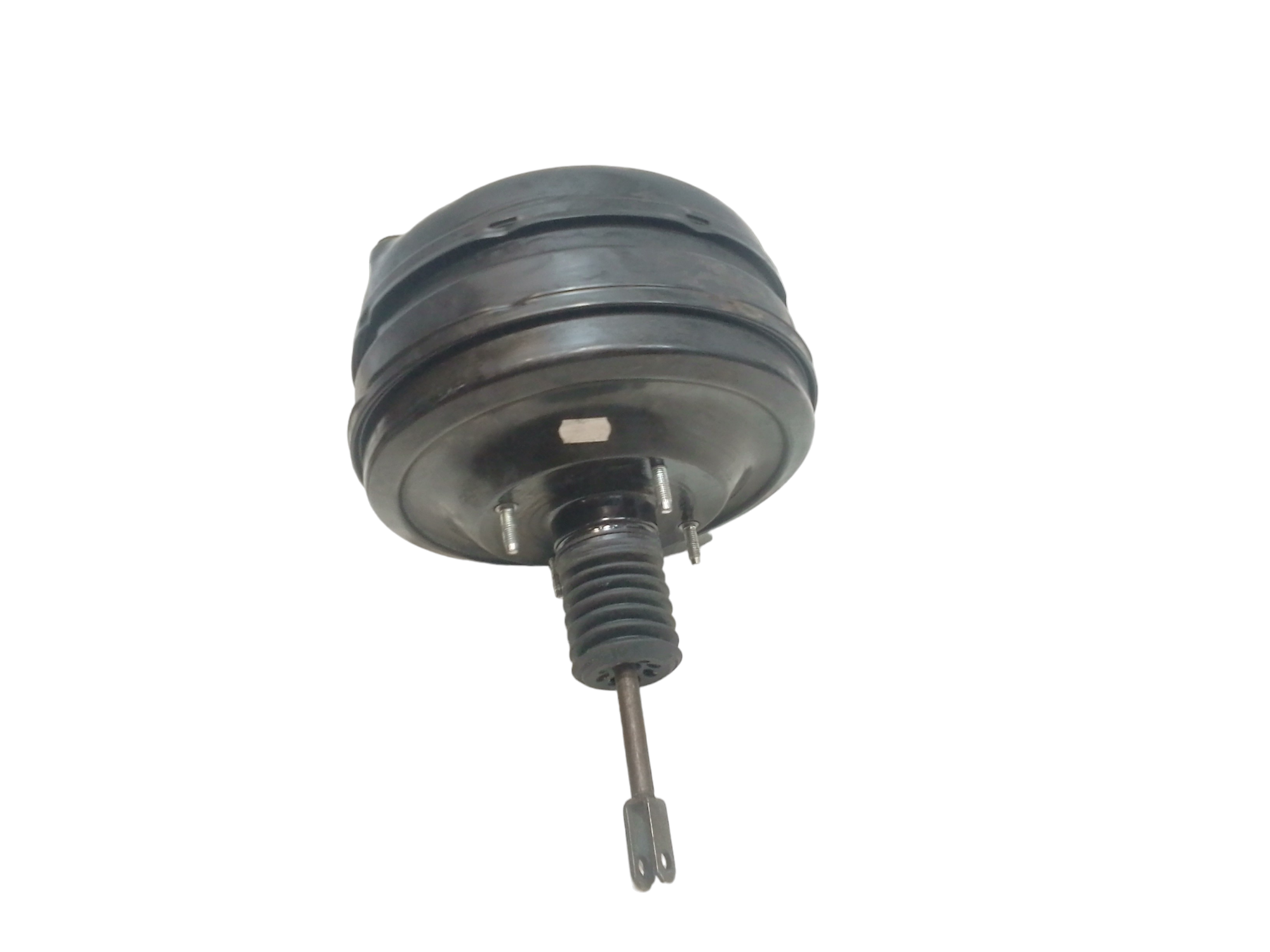 Servofreno per Volkswagen Crafter Combi (2e) (06>) (2006 - In produzione)