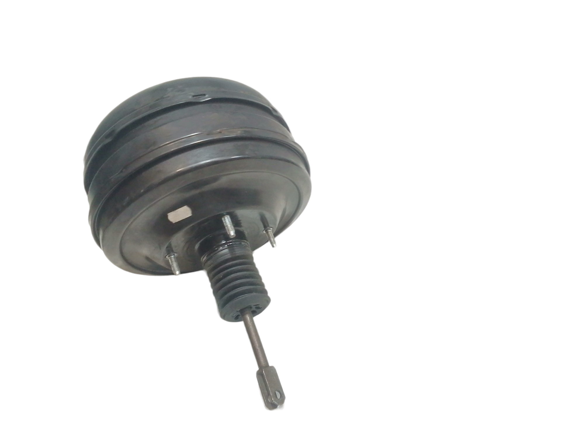 Servofreno per Volkswagen Crafter Combi (2e) (06>) (2006 - In produzione)