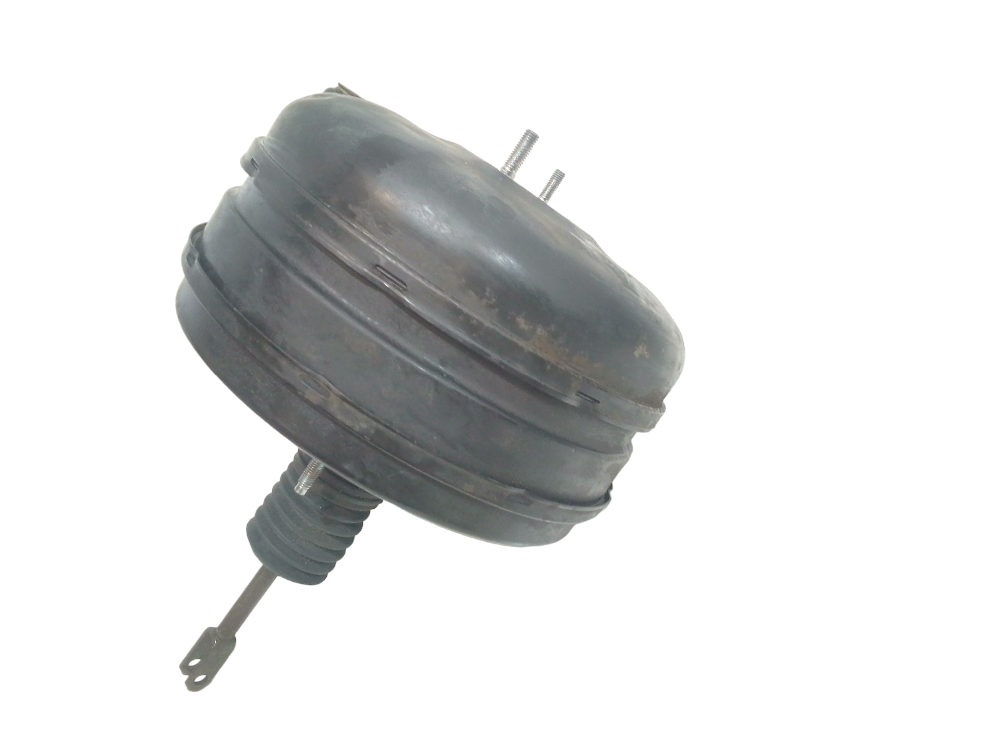 Servofreno per Volkswagen Crafter Combi (2e) (06>) (2006 - In produzione)