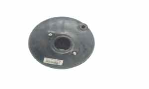 Servofreno per Volkswagen Crafter Combi (2e) (06>) (2006 - In produzione)