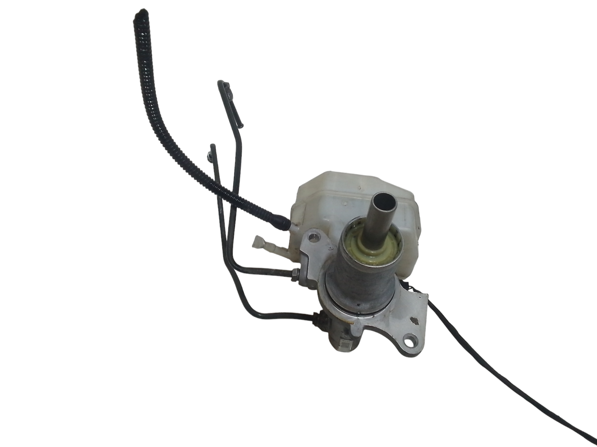 Pompa Freni per Volkswagen Crafter Combi (2e) (06>) (2006 - In produzione)