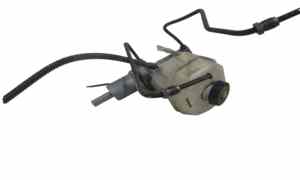 Pompa Freni per Volkswagen Crafter Combi (2e) (06>) (2006 - In produzione)