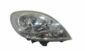 Faro anteriore Destro Passeggero per Renault Kangoo 3 Serie (2003 - 2007)