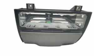 Posacenere per Volkswagen Crafter Combi (2e) (06>) (2006 - In produzione)