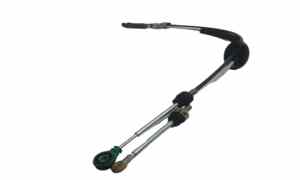 Cavi Marce per Volkswagen Crafter Combi (2e) (06>) (2006 - In produzione)