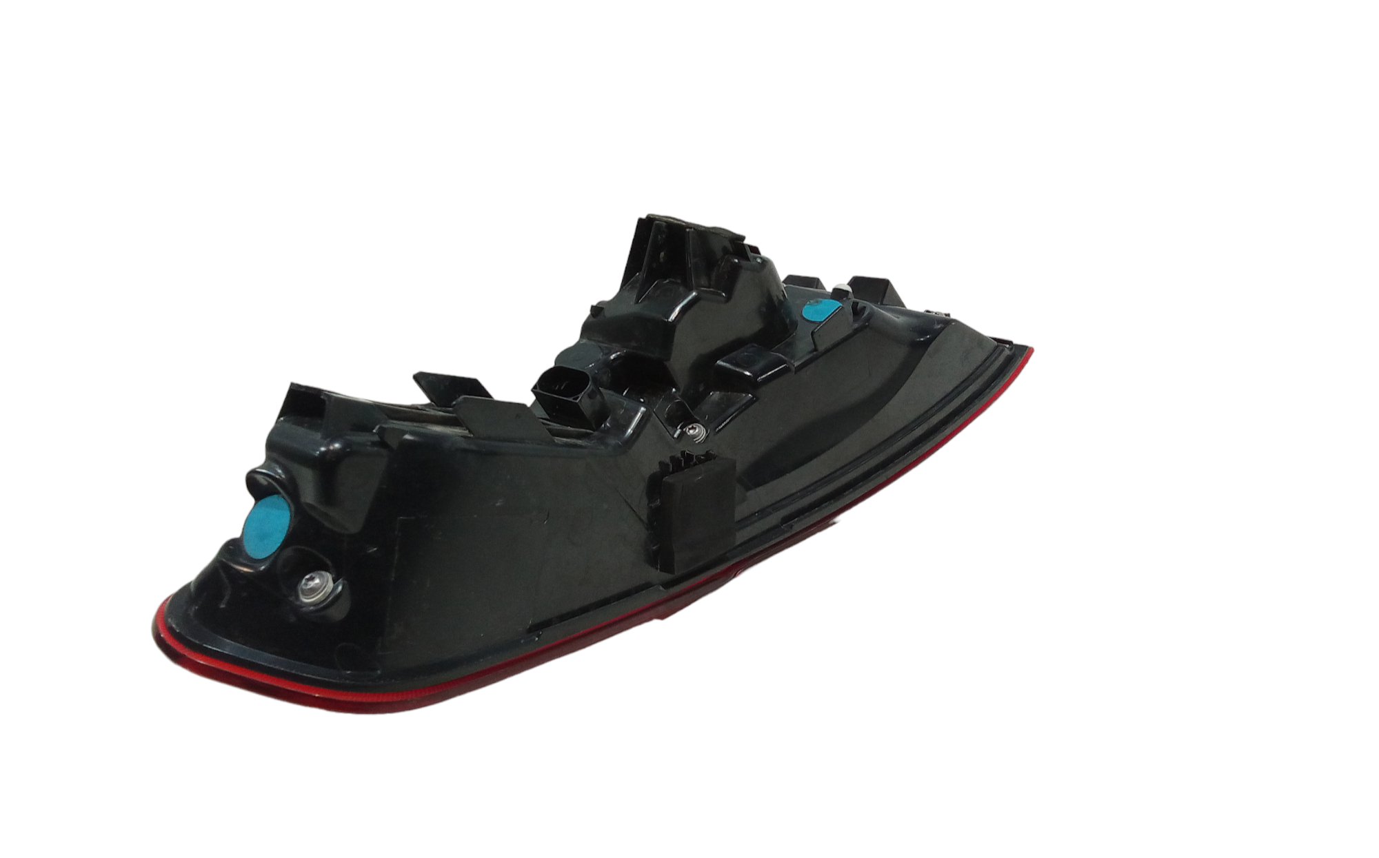 Stop destro a led per Alfa Romeo Stelvio Serie (949_) (16>) (2016 - In produzione)