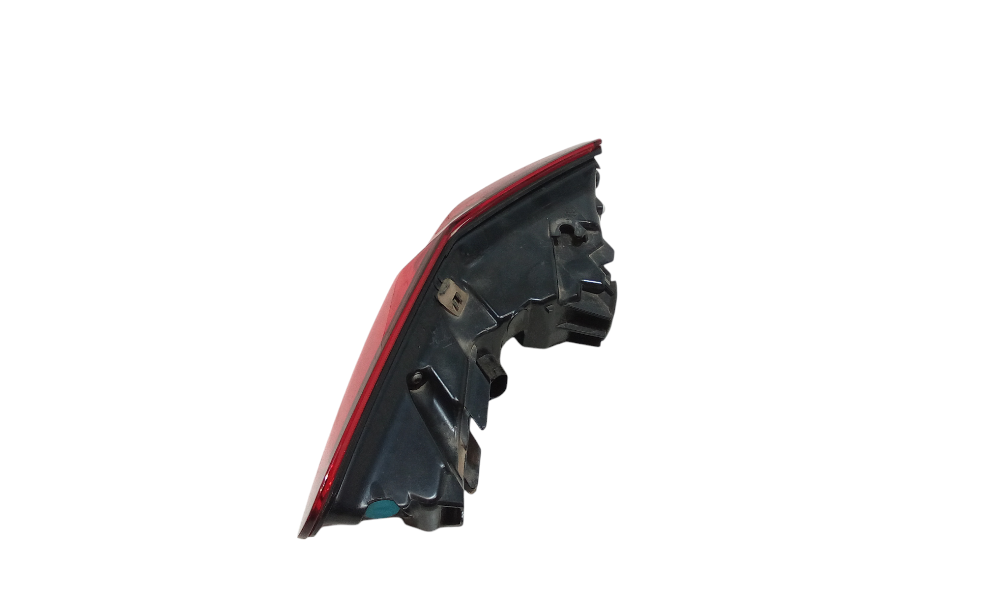 Stop destro a led per Alfa Romeo Stelvio Serie (949_) (16>) (2016 - In produzione)