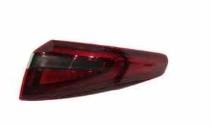 Stop destro a led per Alfa Romeo Stelvio Serie (949_) (16>) (2016 - In produzione)