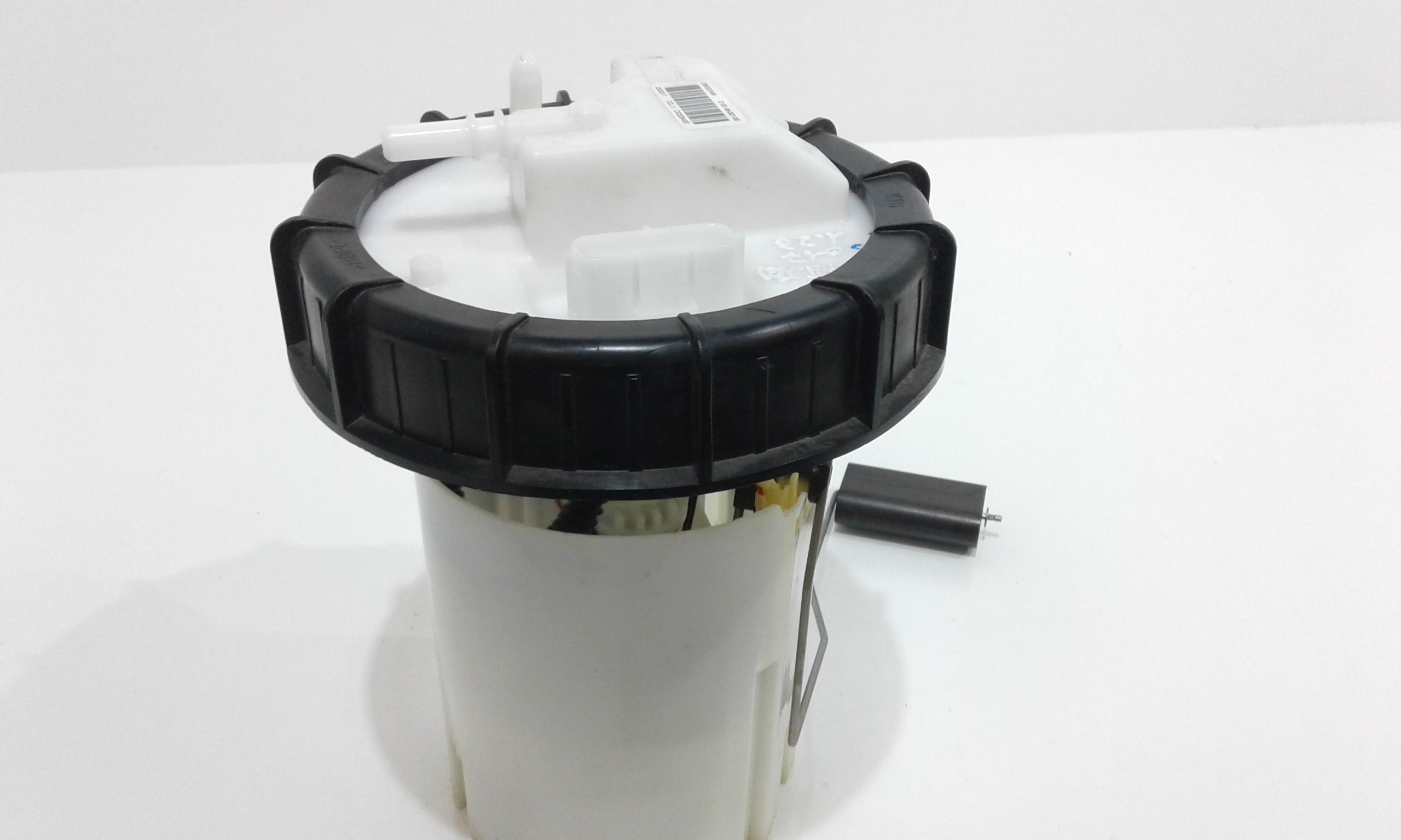 Pompa Carburante FORD Fiesta 6 Serie