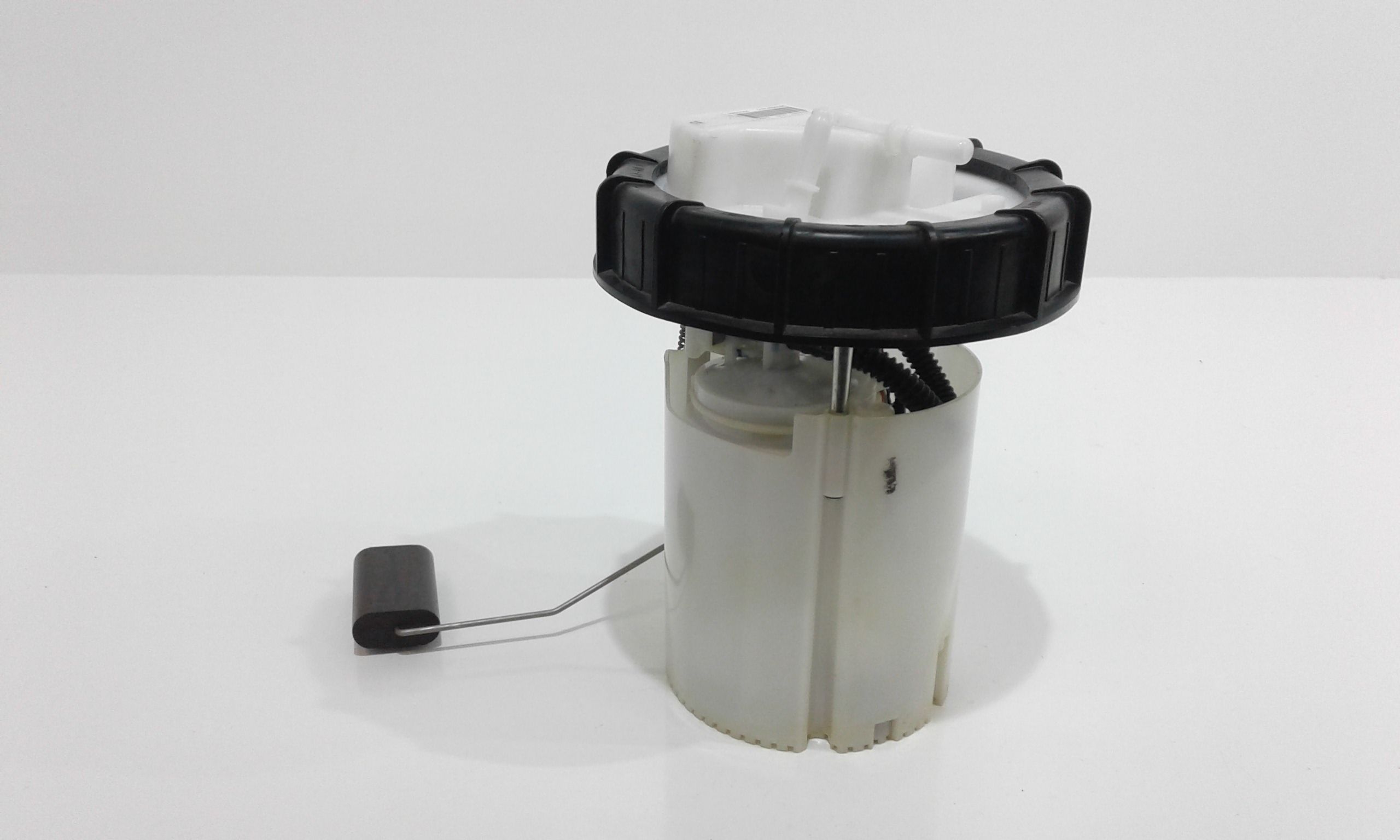 Pompa Carburante FORD Fiesta 6 Serie