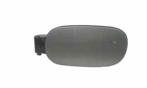 Sportellino Carburante per Alfa Romeo Stelvio Serie (949_) (16>) (2016 - In produzione)