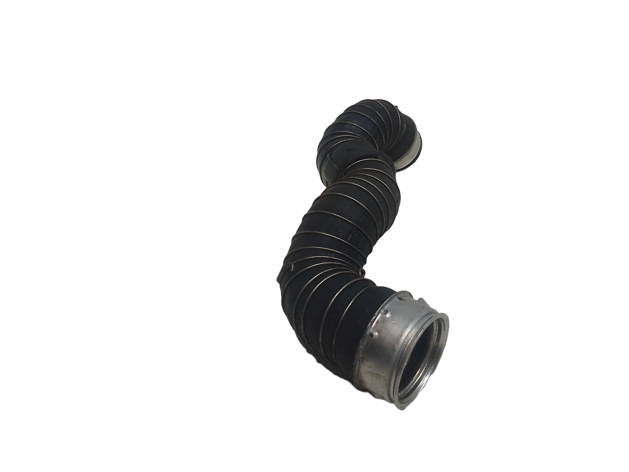 Tubo Intercooler per Mercedes Classe C Sport Coup W203 (2000 - 2008)