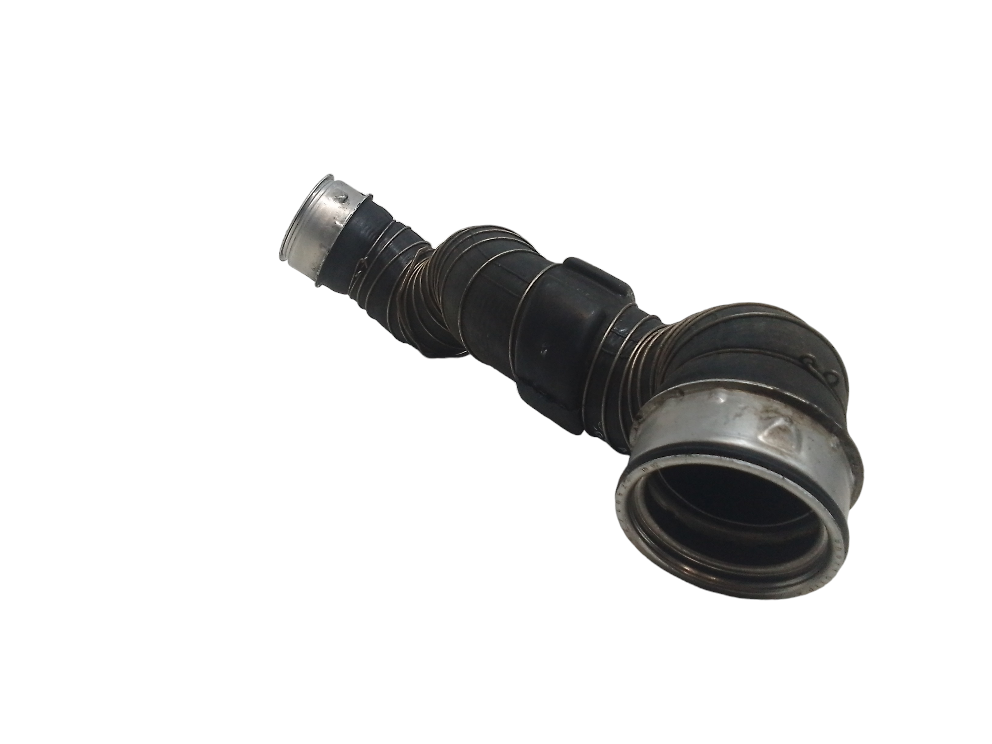 Tubo Intercooler per Mercedes Classe C Sport Coup W203 (2000 - 2008)