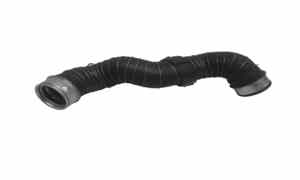 Tubo Intercooler per Mercedes Classe C Sport Coup W203 (2000 - 2008)