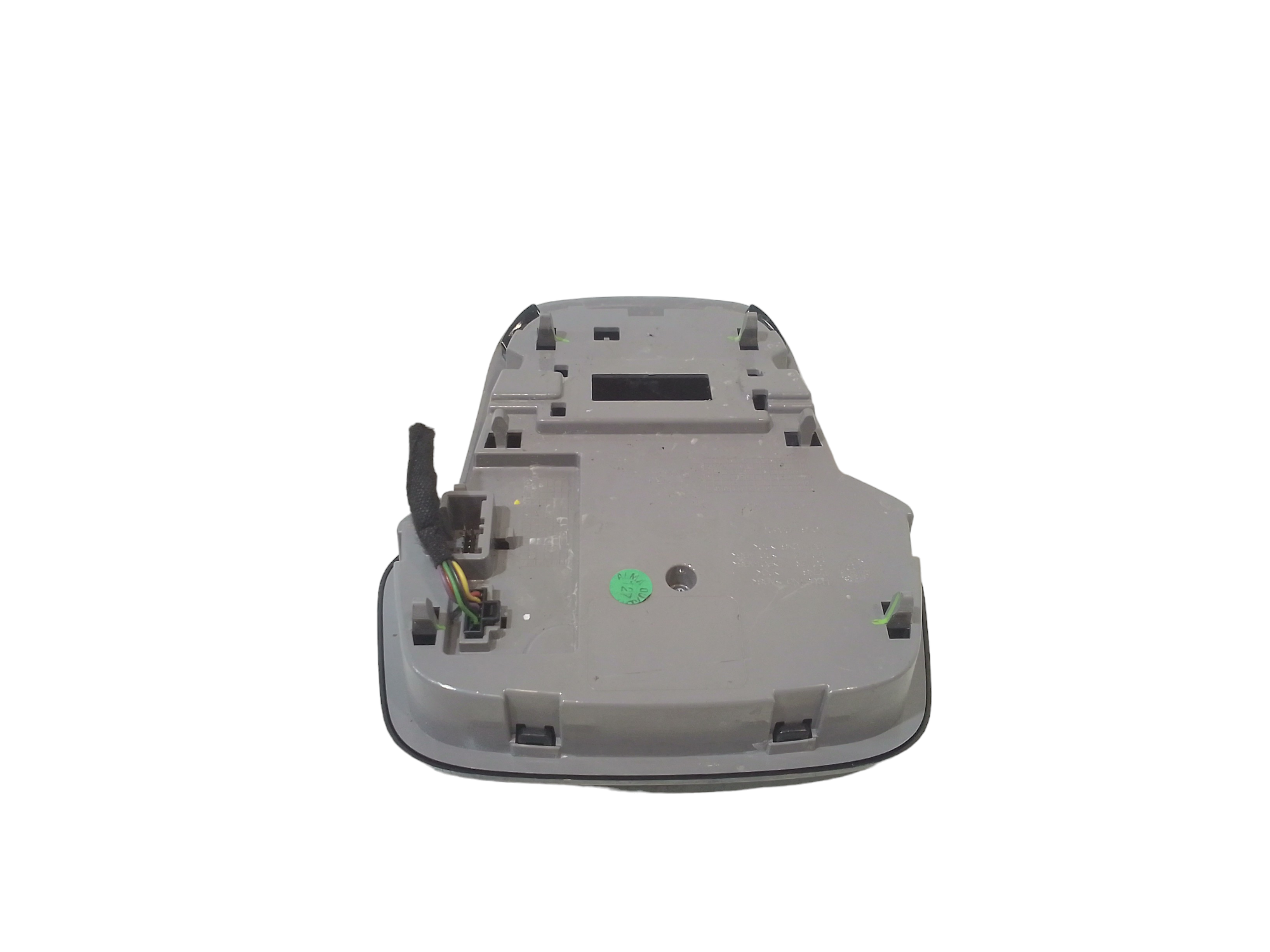 Plafoniera a led per Alfa Romeo Stelvio Serie (949_) (16>) (2016 - In produzione)