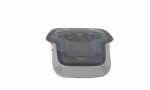 Plafoniera a led per Alfa Romeo Stelvio Serie (949_) (16>) (2016 - In produzione)