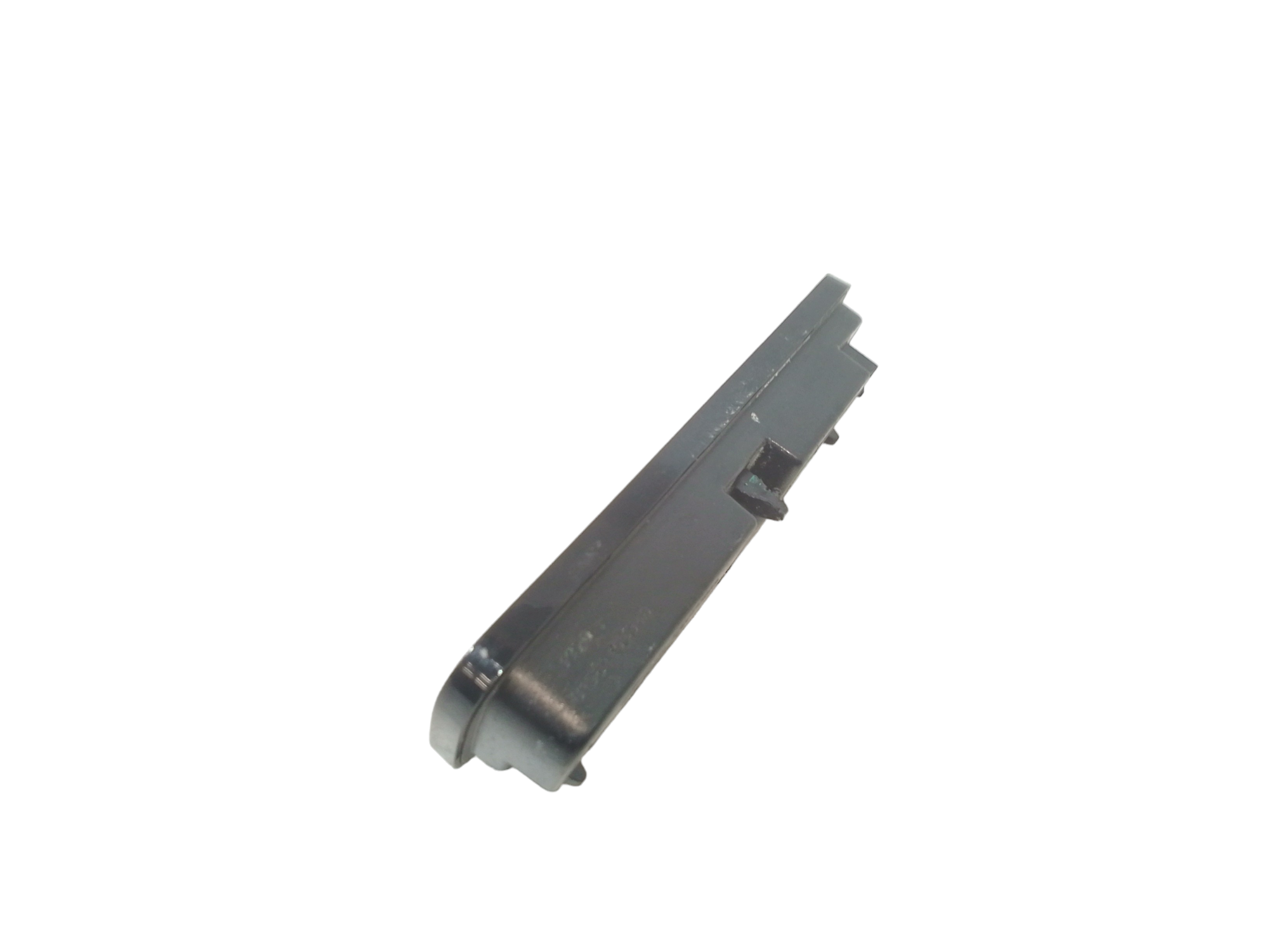 Plafoniera posteriore per Alfa Romeo Stelvio Serie (949_) (16>) (2016 - In produzione)