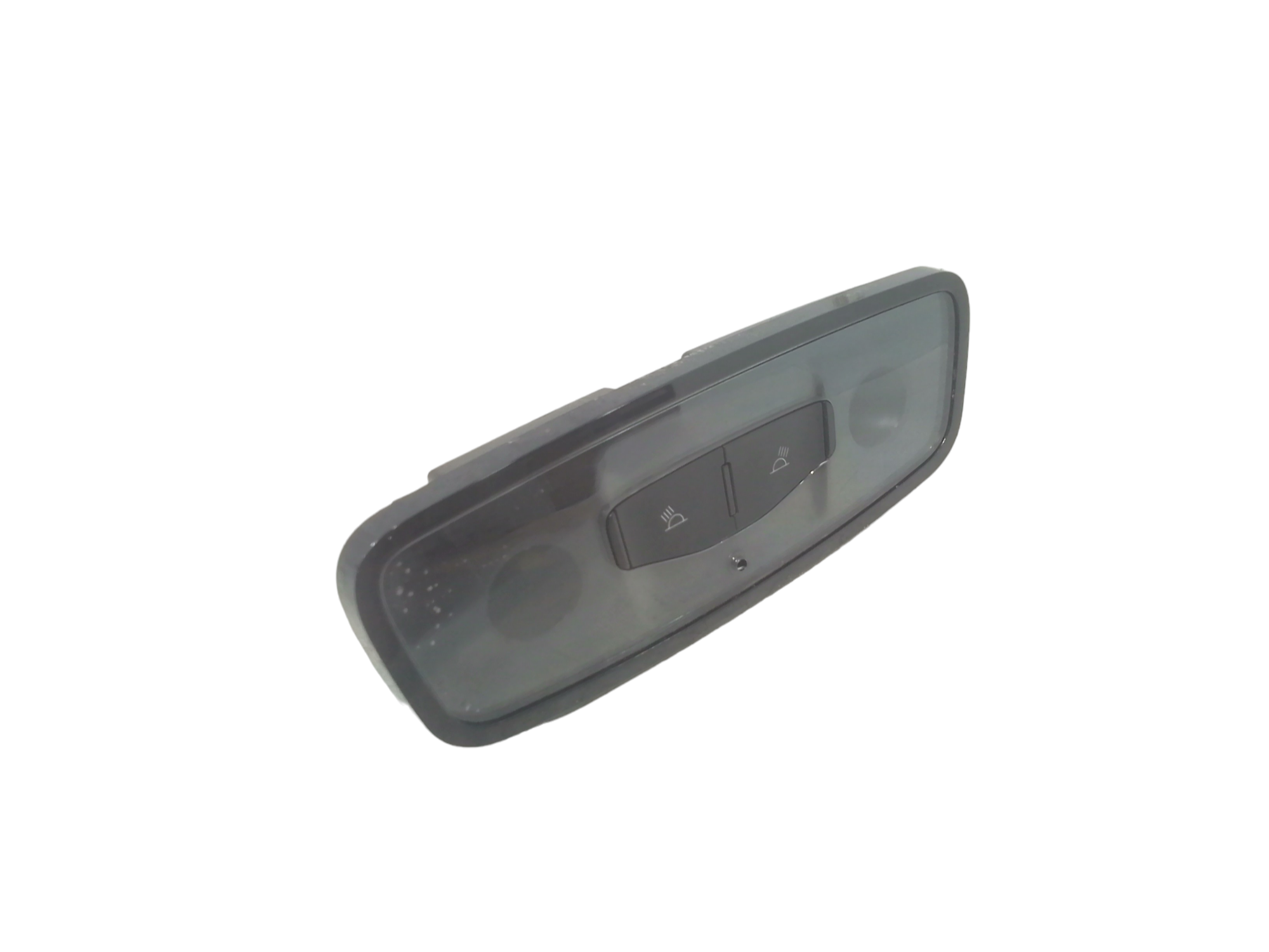 Plafoniera posteriore per Alfa Romeo Stelvio Serie (949_) (16>) (2016 - In produzione)