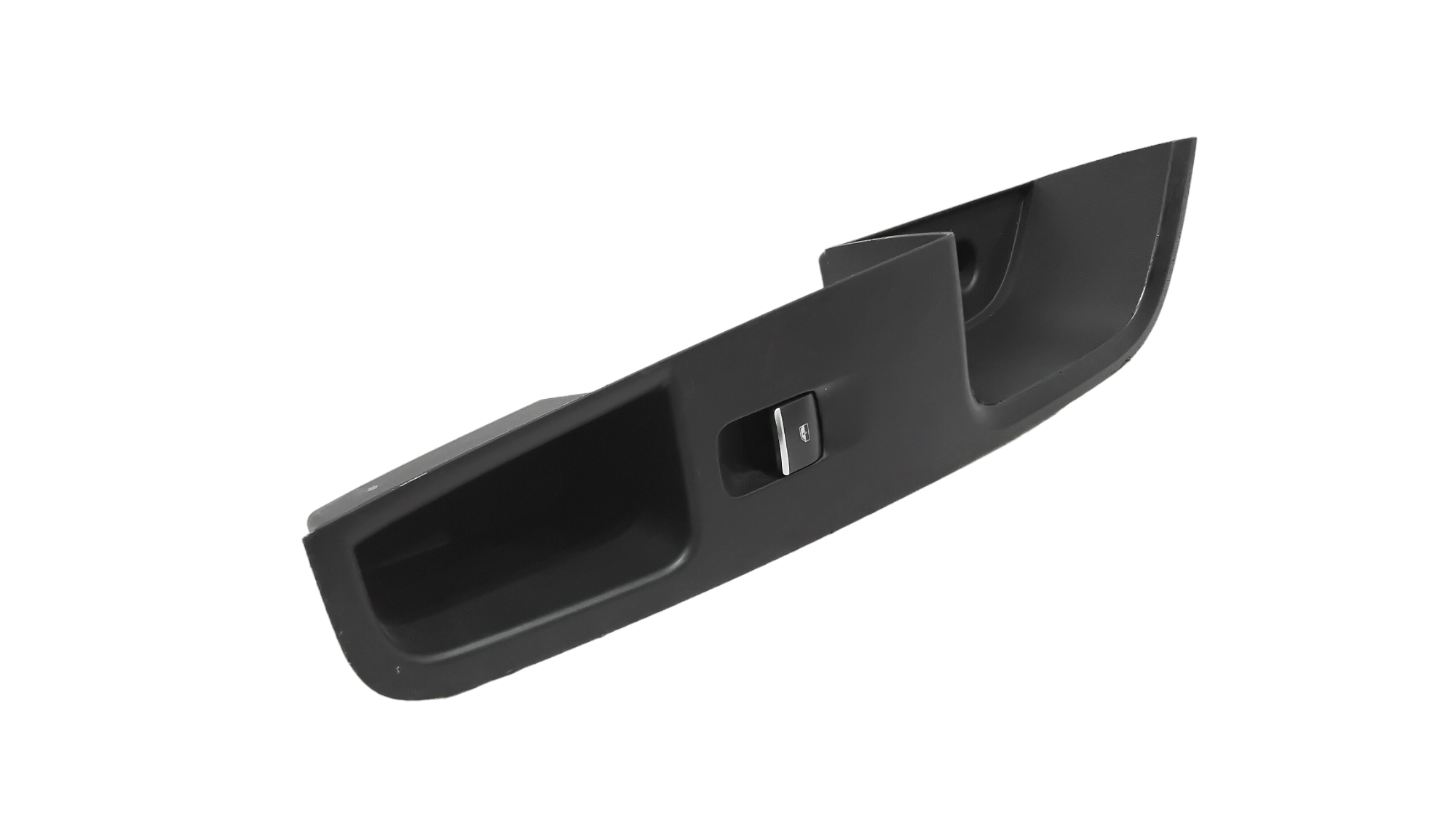 Pulsantiera Anteriore Destra Passeggero per Alfa Romeo Stelvio Serie (949_) (16>) (2016 - In produzione)