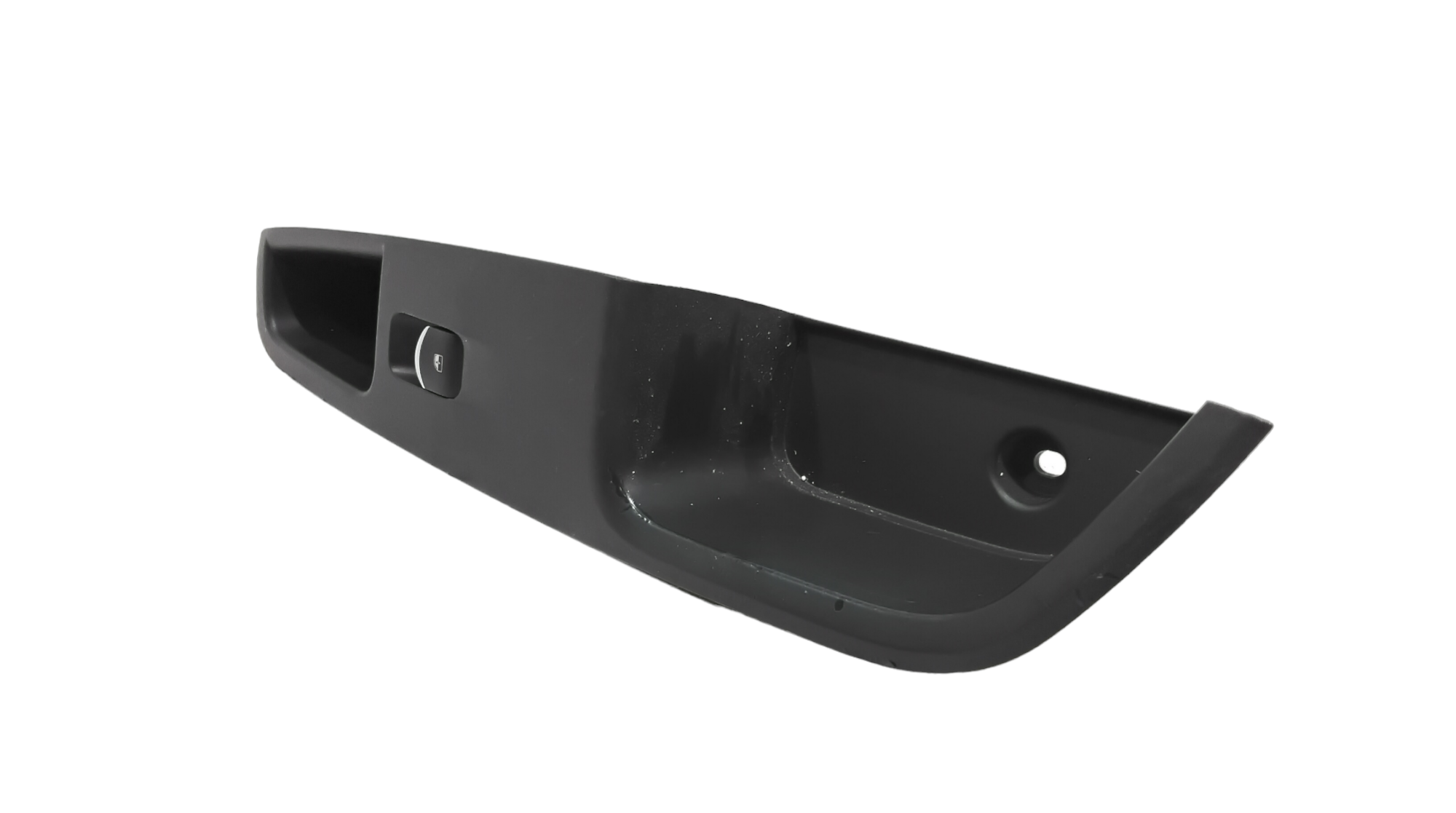 Pulsantiera Anteriore Destra Passeggero per Alfa Romeo Stelvio Serie (949_) (16>) (2016 - In produzione)