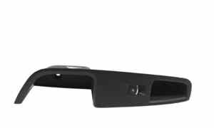 Pulsantiera Anteriore Destra Passeggero per Alfa Romeo Stelvio Serie (949_) (16>) (2016 - In produzione)