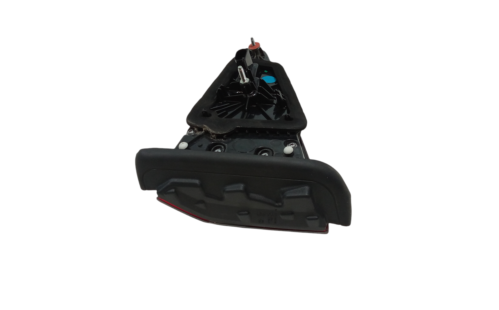 Stop posteriore destro a led integrato nel portello per Alfa Romeo Stelvio Serie (949_) (16>) (2016 - In produzione)