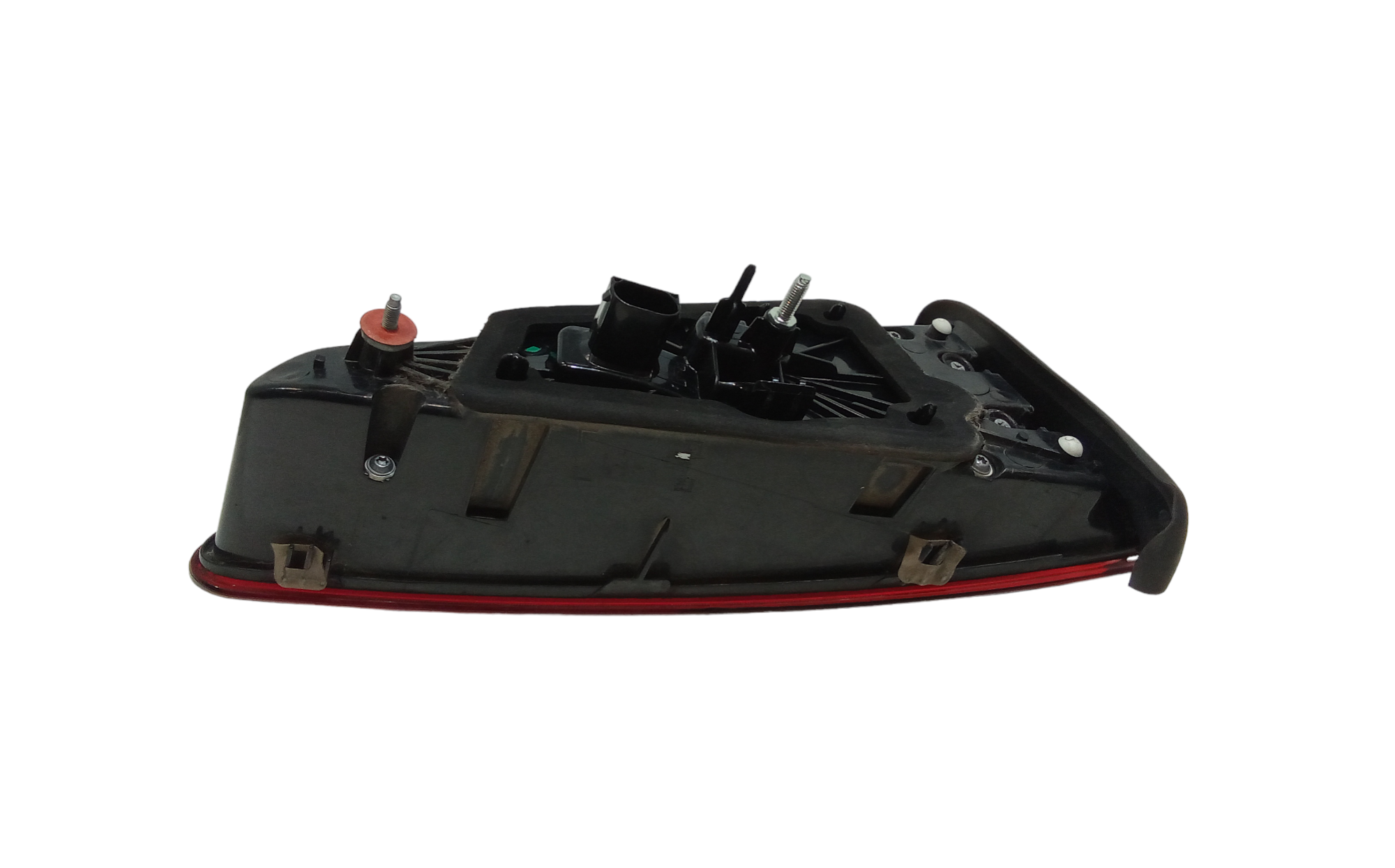 Stop posteriore destro a led integrato nel portello per Alfa Romeo Stelvio Serie (949_) (16>) (2016 - In produzione)