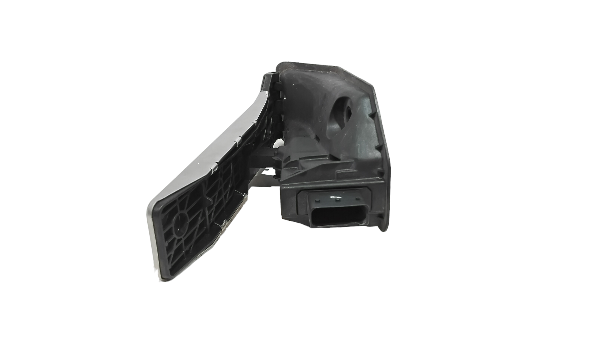 Pedale acceleratore per Alfa Romeo Stelvio Serie (949_) (16>) (2016 - In produzione)