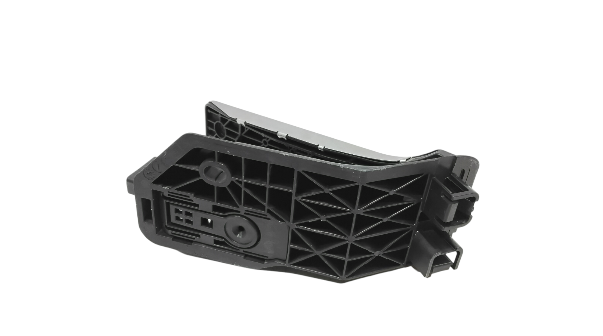 Pedale acceleratore per Alfa Romeo Stelvio Serie (949_) (16>) (2016 - In produzione)