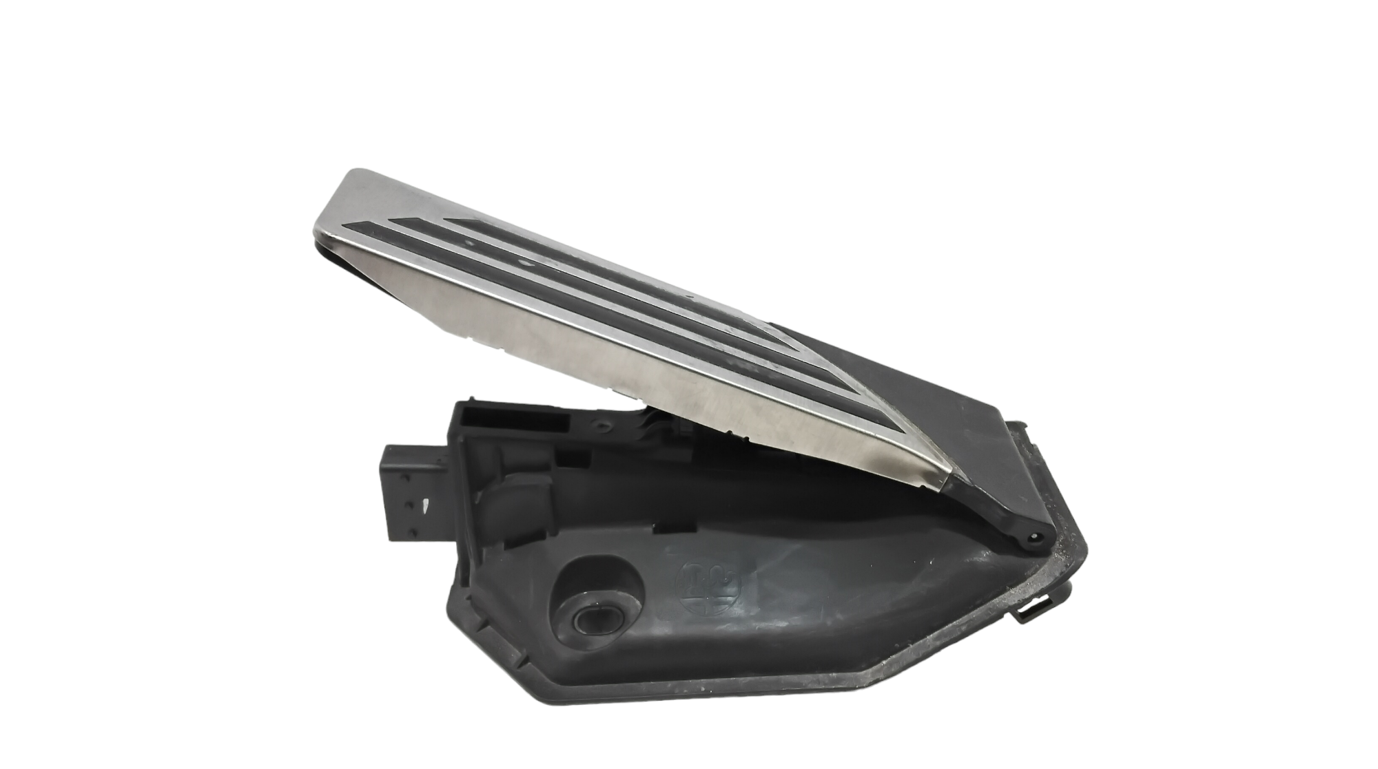 Pedale acceleratore per Alfa Romeo Stelvio Serie (949_) (16>) (2016 - In produzione)