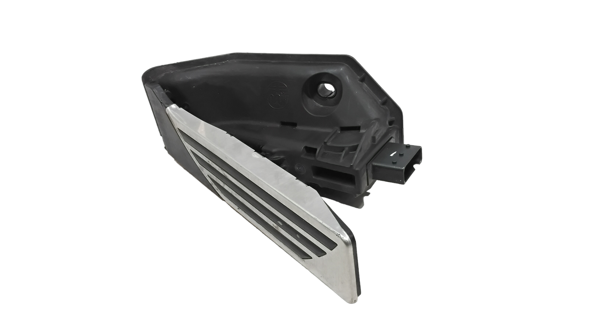 Pedale acceleratore per Alfa Romeo Stelvio Serie (949_) (16>) (2016 - In produzione)