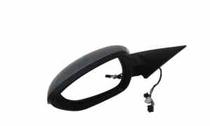 Specchietto Retrovisore Sinistro per Alfa Romeo Stelvio Serie (949_) (16>) (2016 - In produzione)