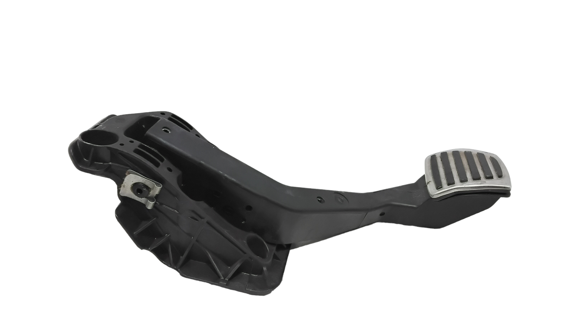 Pedale Freno per Alfa Romeo Stelvio Serie (949_) (16>) (2016 - In produzione)