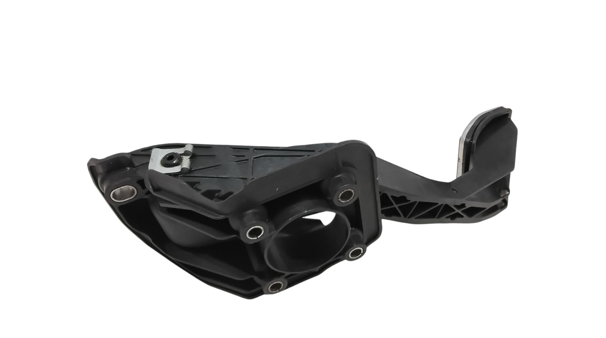 Pedale Freno per Alfa Romeo Stelvio Serie (949_) (16>) (2016 - In produzione)