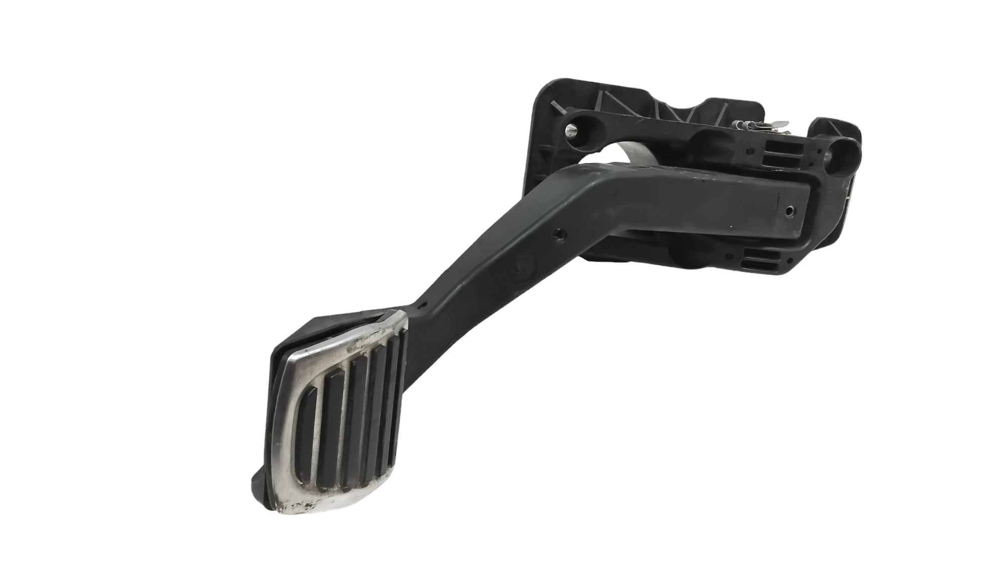 Pedale Freno per Alfa Romeo Stelvio Serie (949_) (16>) (2016 - In produzione)