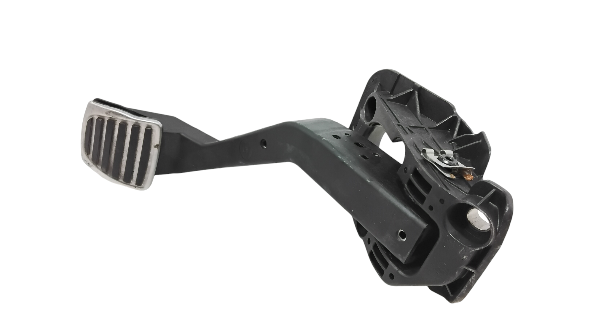 Pedale Freno per Alfa Romeo Stelvio Serie (949_) (16>) (2016 - In produzione)