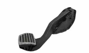 Pedale Freno per Alfa Romeo Stelvio Serie (949_) (16>) (2016 - In produzione)