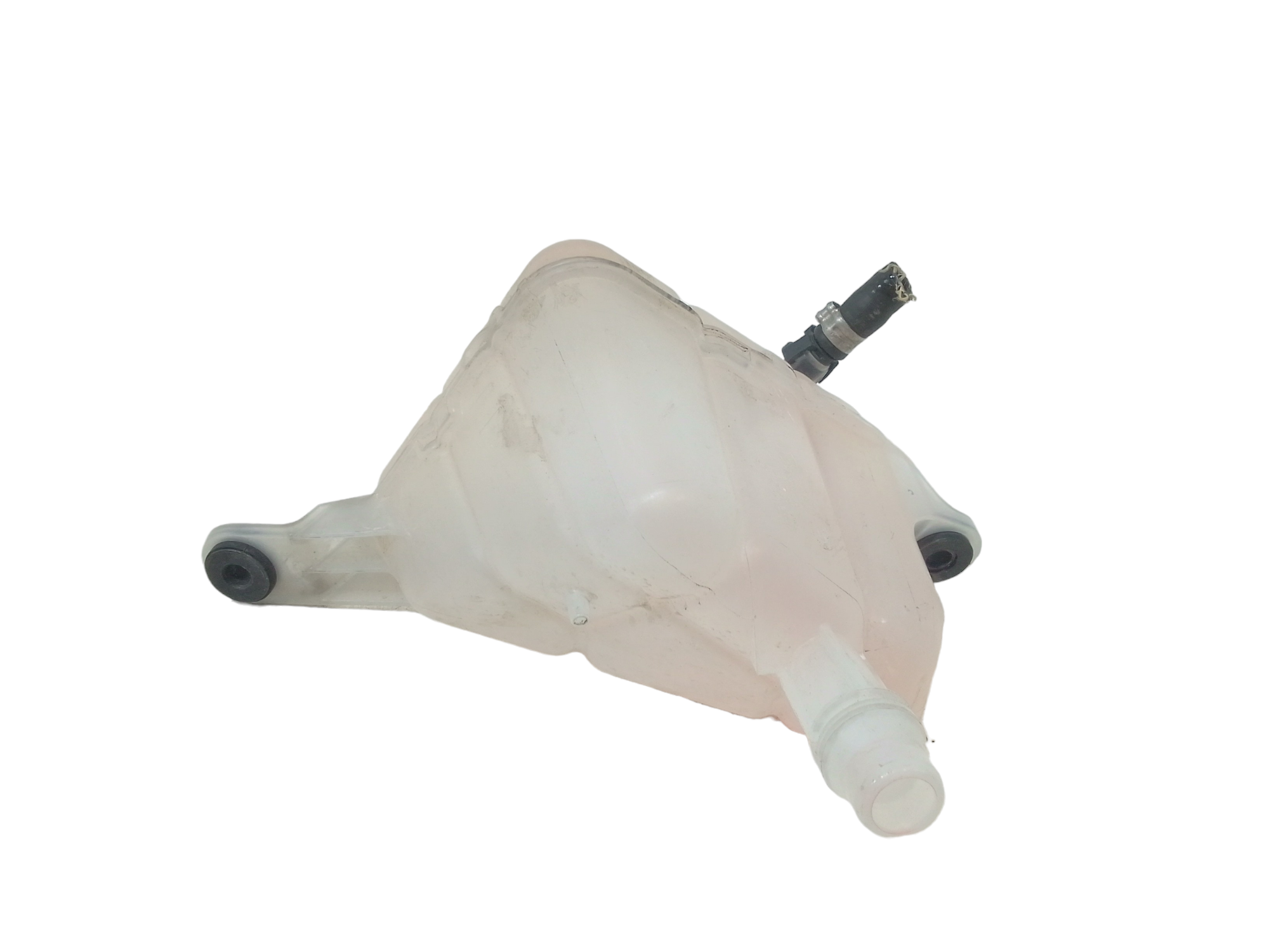 Vaschetta liquido radiatore per Alfa Romeo Stelvio Serie (949_) (16>) (2016 - In produzione)