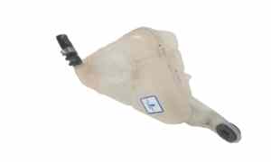 Vaschetta liquido radiatore per Alfa Romeo Stelvio Serie (949_) (16>) (2016 - In produzione)