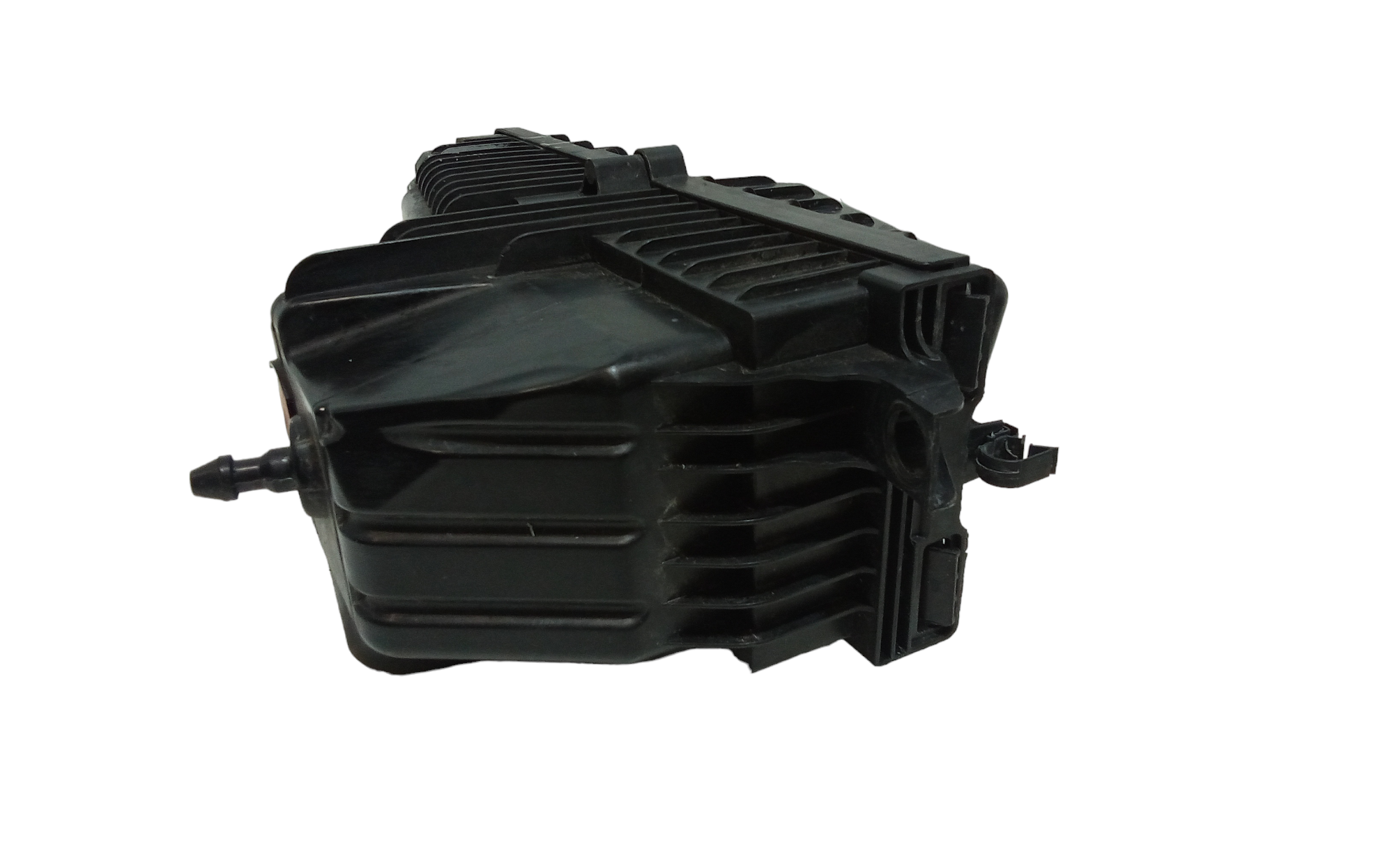 Box scatola filtro aria per Alfa Romeo Stelvio Serie (949_) (16>) (2016 - In produzione)