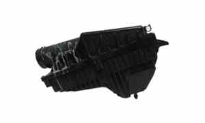 Box scatola filtro aria per Alfa Romeo Stelvio Serie (949_) (16>) (2016 - In produzione)