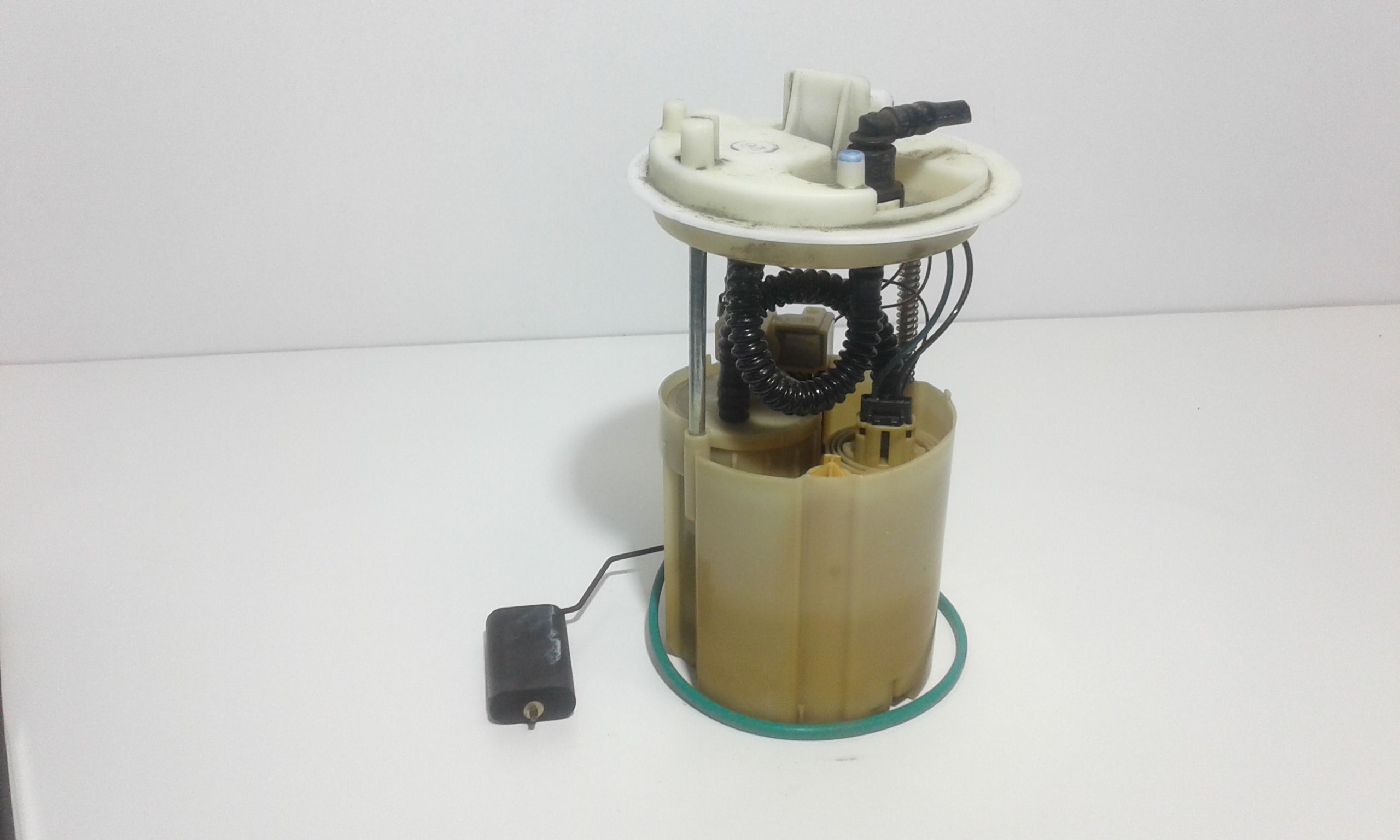 Pompa Carburante FIAT Grande Punto 1 Serie