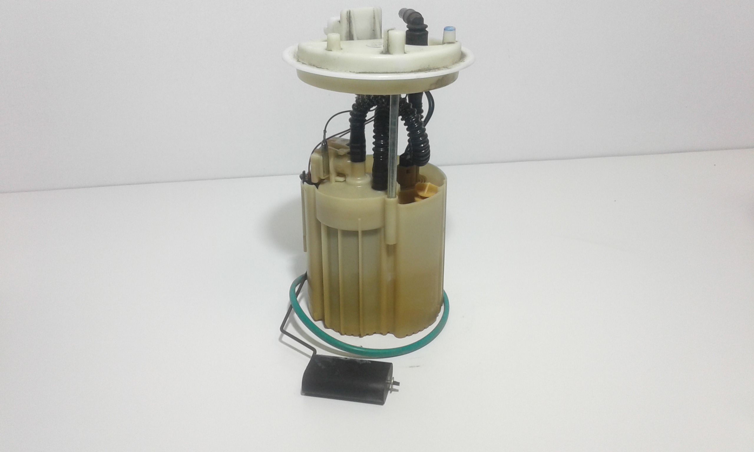 Pompa Carburante FIAT Grande Punto 1 Serie