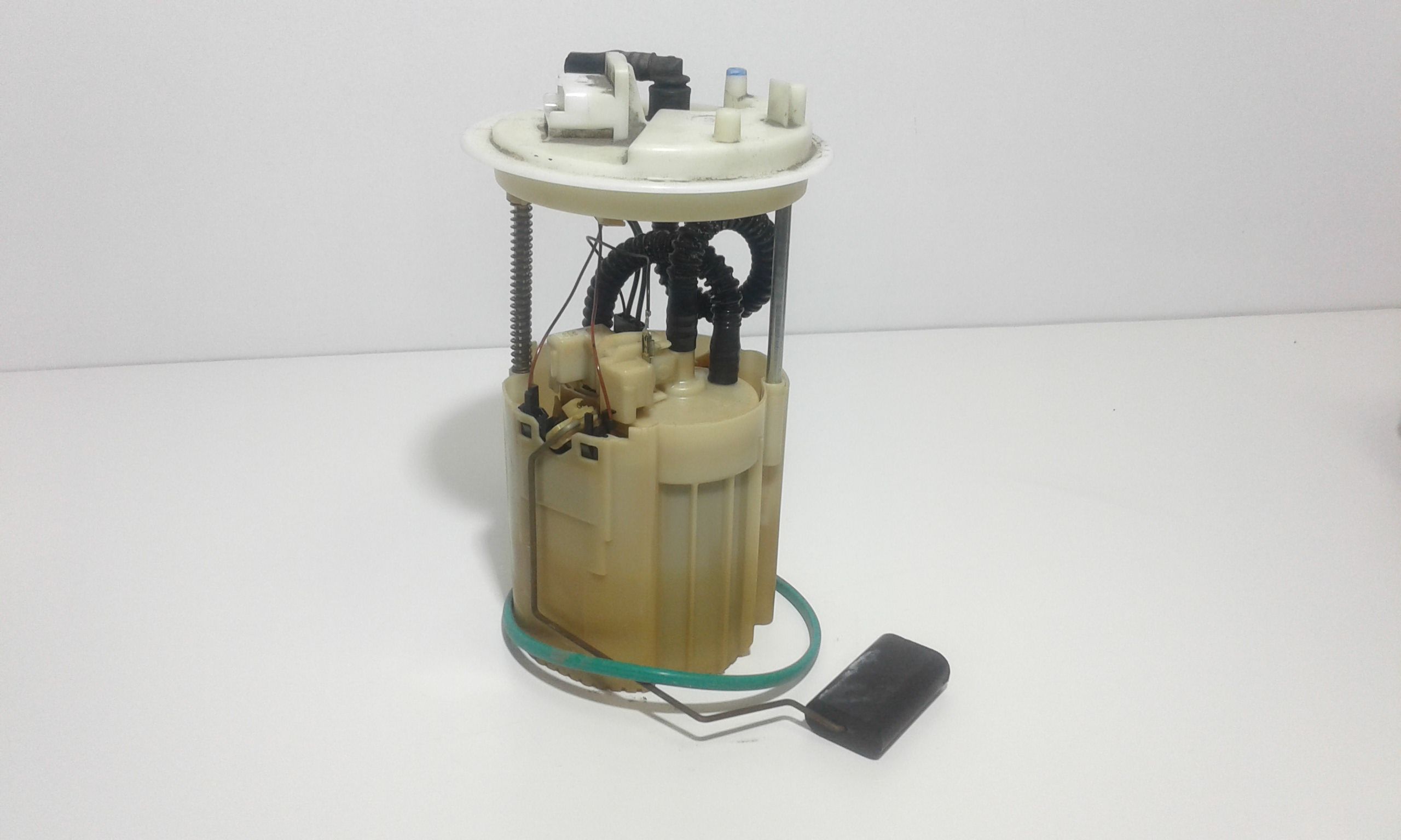 Pompa Carburante FIAT Grande Punto 1 Serie