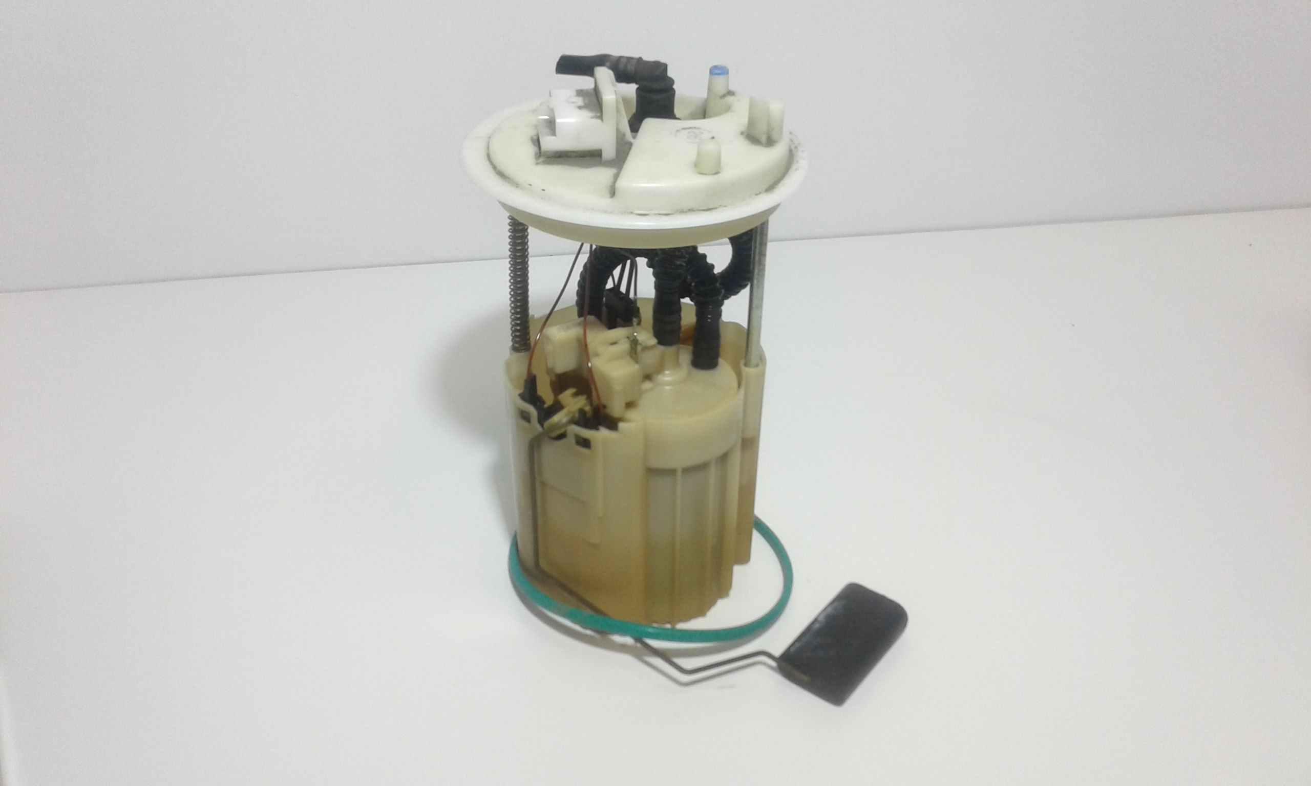 Pompa Carburante FIAT Grande Punto 1 Serie