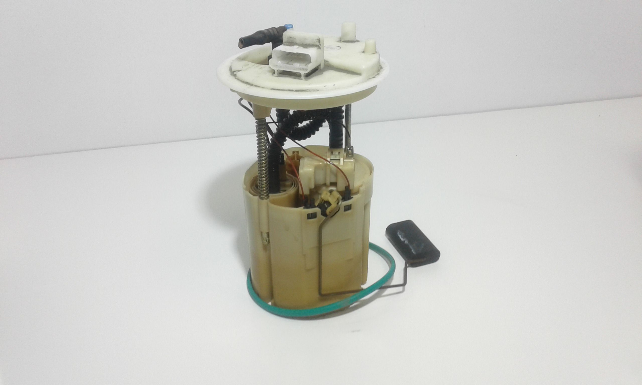 Pompa Carburante FIAT Grande Punto 1 Serie